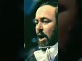 Luciano Pavarotti Puccini Aria :Donna Non Vidi Mai (1991)