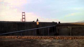 Good Times Behind, Good Times Ahead: Snapshots