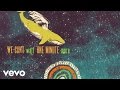 Capital Cities - One Minute More (Lyric Video ...