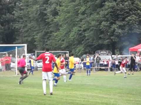 MKS Sławków   Wisła Kraków