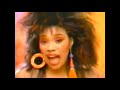 POINTER SISTERS Twist My Arm EXTENDED VIDEO MIX