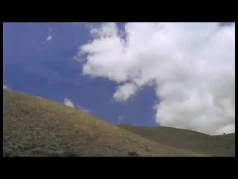 Pe kelok chi um (EBC Karbi Anglong)