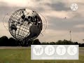 FANMADE 12 9M Subscribers PBS PBS Kids Station ID WPTK TV 2002 2006 Retrotv90s C9x