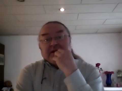 Egon Dombrowsky 30 01 2019   243  Geschichtsstunde