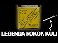 Minak Djinggo Katanya Roko Kuli