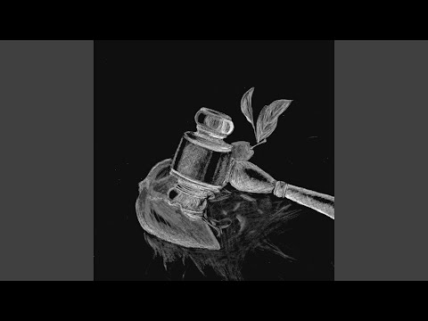 Fruit Punch (feat. StoffMC)