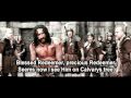 Blessed Redeemer - Casting Crowns 