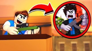 Ryguyrocky Roblox Daycare Playlist Th Clip - 