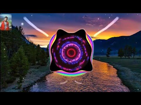 Symfamous_-_Naya_Nepal