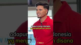 Download lagu inilah 3 Orang Indonesia yg punya Klub Bola di Luar Negeri mp3