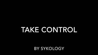 Sykology - Take Control