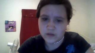 steals my romance cover.wmv