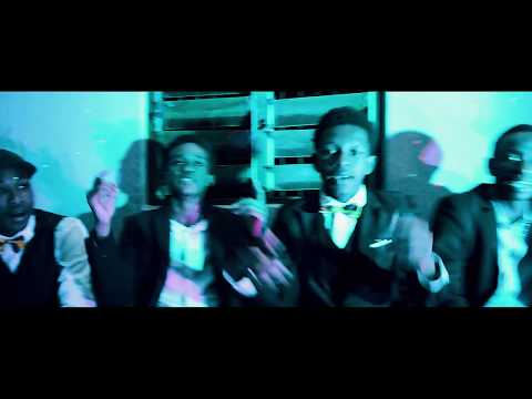 download lagu mp3 mp4 Dkh, download lagu Dkh gratis, unduh video klip Dkh