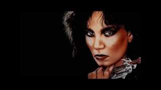 Loredana Bertè - &quot;Robin Hood&quot;