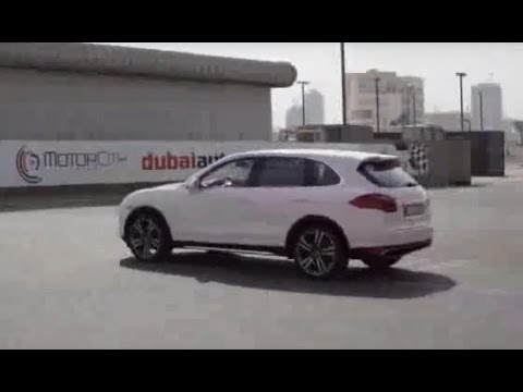 ARMotors - Motorsports