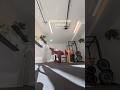 get up + move 🤸🏼‍♀️ filmed on the most versatile lil vlogging cam @‌insta360 #Insta360goUltra #ad