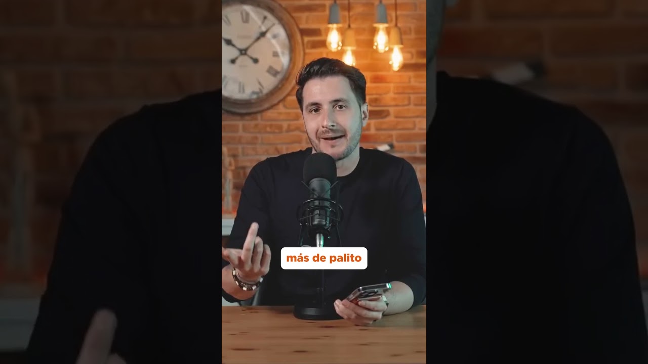 KOJ1NU1cHO4/default.jpg
