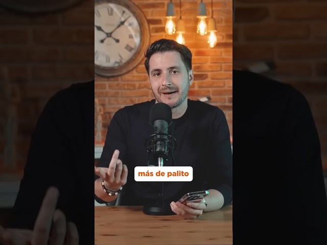 KOJ1NU1cHO4/default.jpg