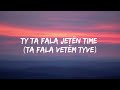 Habibi Song In Lyrics