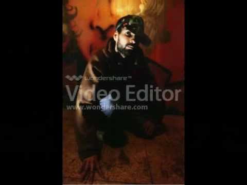 QUITO MAFIA ...MARMOTA MC feat M-RUFF feat SHAMY POETIC MC......HIPHOP 2003