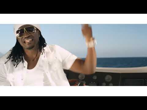 P Square ft  Rick Ross   Beautiful Onyinye Official Video