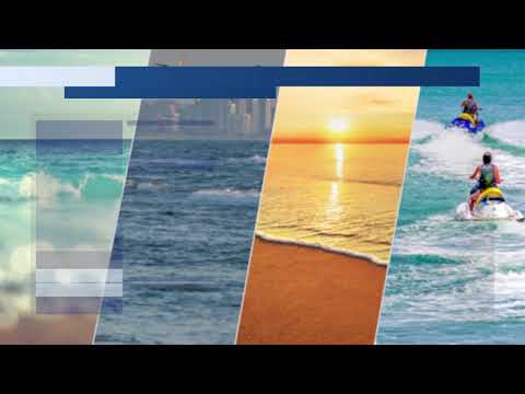 Mediafax Meteo 30 Mai - Averse torențiale, vijelii, grindină