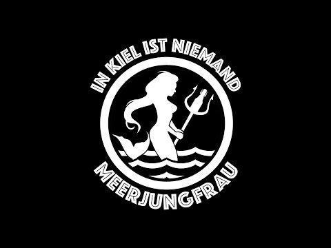 Atlantis - Medimeisterschaften Kiel 2017