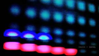 Smoke DZA ft Big K.R.I.T. & Curren$y - "Etc" (Prod. by Ski Beatz)