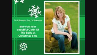 Carol of the Bells [Instrumental].