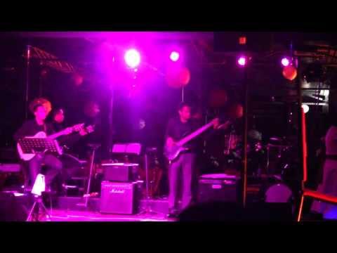 IZAHO IRERY - LALAO RABESON