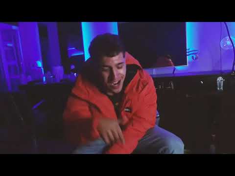 Dariens Music X 0problems X Tueenti - NO PUEDEN RONCARME (Video Oficial)