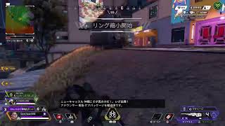 Apex