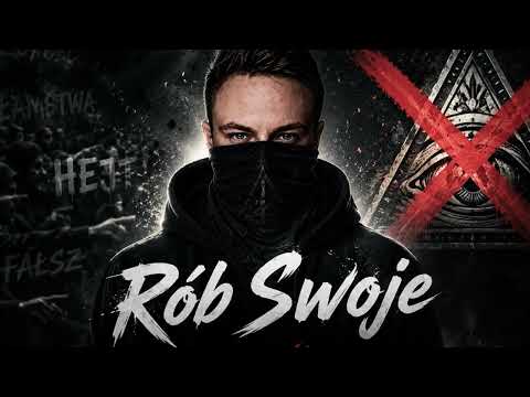 Rób Swoje