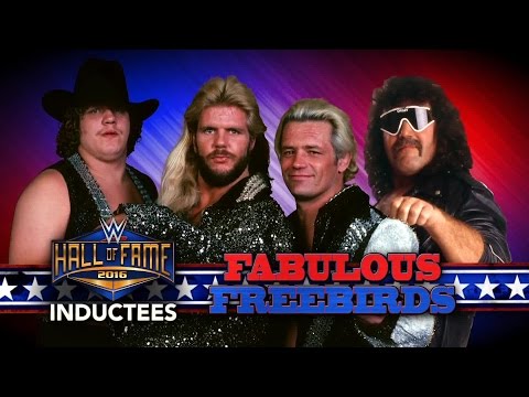 download lagu mp3 mp4 The Fabulous Freebirds, download lagu The Fabulous Freebirds gratis, unduh video klip The Fabulous Freebirds