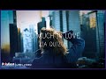 Zia Quizon So Much In Love Lyric Video