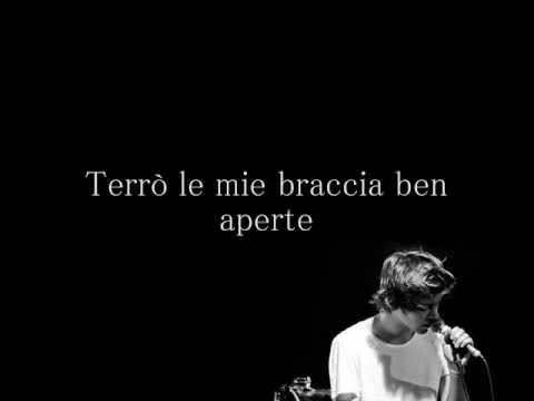 LuLu1L’s Video 47997925818 KOJKrdD3sls