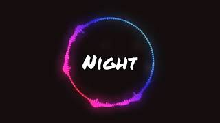 Download lagu Good night story wa mp3