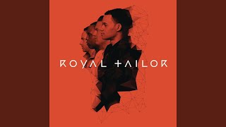 Ready Set Go (feat. Capital Kings)