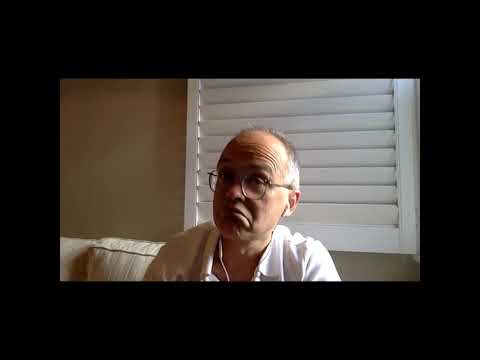 Rants, Tips and Tricks on Point of Care Ultrasound - Ultrasound Gameshow EUSEM Lisbon 2021 Part 3