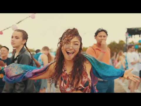 We Belong Here Miami Official Aftermovie ~ Don Diablo, Purple Disco Machine, Nora en Pure & more