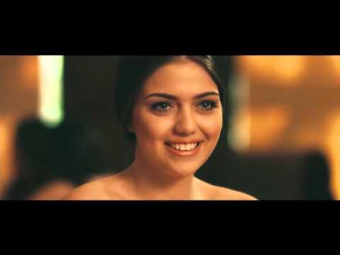 Gevorg Martirosyan   Harsaniqi ore   Official 2015 2K    Գևորգ Մարտիրոսյան   Հարսանիքի օրը