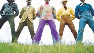 The Temptations &quot;Don&#39;t Let The Joneses Get You Down&quot; 1969 My Extended Version!
