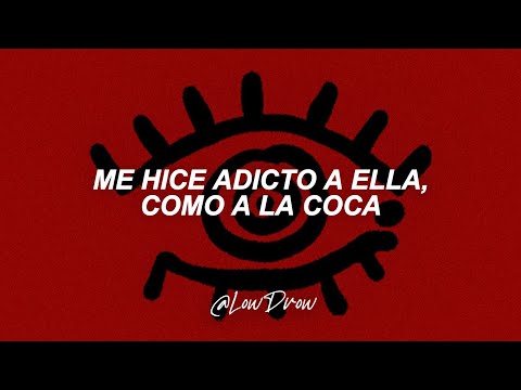 Fuerza Regida, Bellakath - Labubu (Letra)