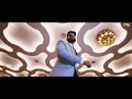 Saheli (Full Song) Roop Jai Singh | Latest Punjabi songs | White Hill Music