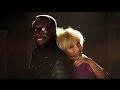 Documentary: JOANNA LUMLEY Meets will.i.am - YouTube