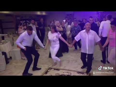 Borko Radivojevic Ludnica