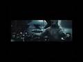 300 Egyptian Trailer