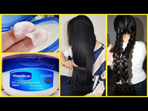 download lagu mp3 mp4 How To Use Vaseline For Hair, download lagu How To Use Vaseline For Hair gratis, unduh video klip How To Use Vaseline For Hair