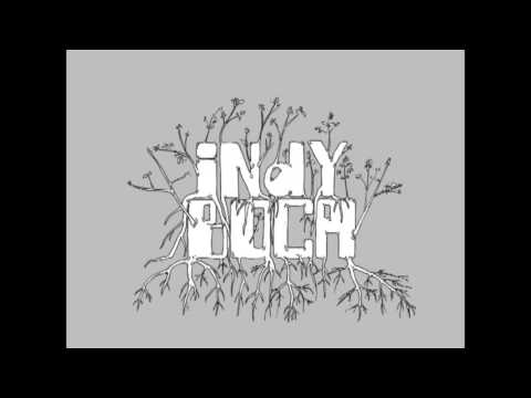 Indy Boca meets Footprint System - Bee Robot Part 1 & 2