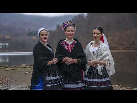 Trio Šiparka - Nova radosť stala